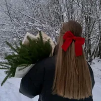 original sound - .new_year_aesthetics_
