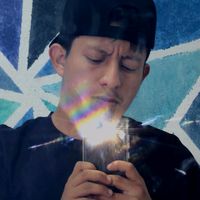 antonysicayprz