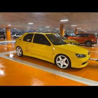 peugeot663