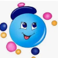 original sound - kapitoshka12345