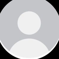 user675829388192