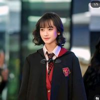 suara asli - BARA•lovers