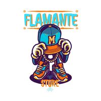 flamante.store