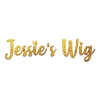 original sound - jessieswig_us