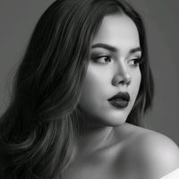 violett_9111