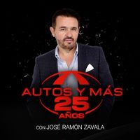 autosymas