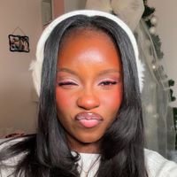 isthatnajiyah