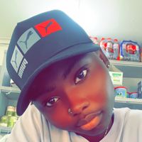 awalajoie508