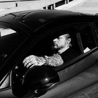 alexdrives