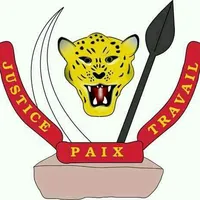 original sound - 243muana_mboka