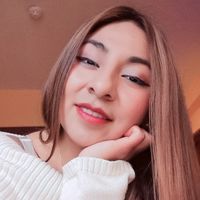 ojitoslindos_yolif