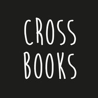 crossbookslibros