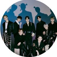 straykidsfan4life40
