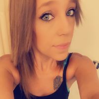 stephanielynnburse