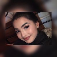 amalia.15_