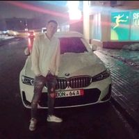 _andrejco_e36