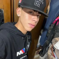 thiago.boudoux