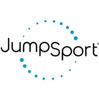 jumpsportfitness