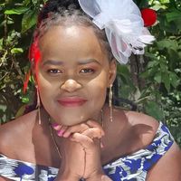 kateikoser42908765312745