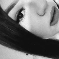 cardenas._v