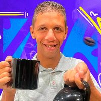 leozinhodocafe