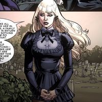 vampywitch21