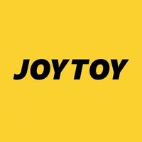 原聲 - JOYTOY OFFICIAL STORE