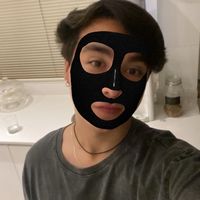 _joacoruiz_