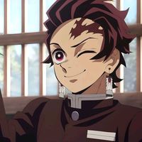 tanjiro._.fan29