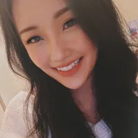 original sound - tamh20