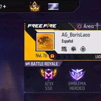 boris_laoo