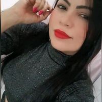 franciscabatista383