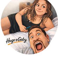 hugo_y_gaby