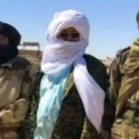 original sound - amaghid3