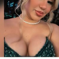 abbygail193