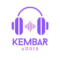 suara asli - Kembar Audio