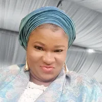 original sound - gemgem12060