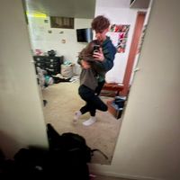itskuske