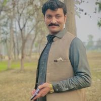 mohsinrauf00
