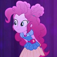 lala.pink64