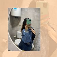 damaa__licera