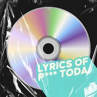 lyricsofp.toda