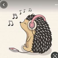 sonido original
