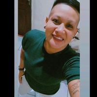 brunasena160