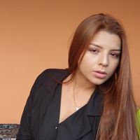 melanyvalen04