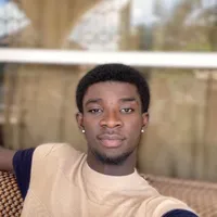 original sound - el_somtic