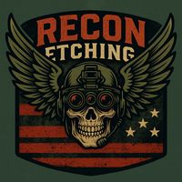 recon.etching