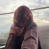 sabriina_104