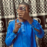 mohamedfadil377