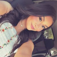 i can do it w a broken heart